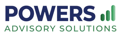 Powers Advisory Solutions