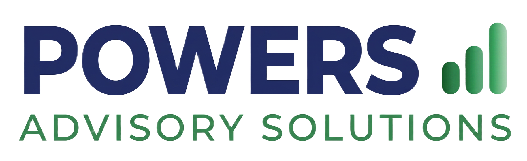 Powers Advisory Solutions